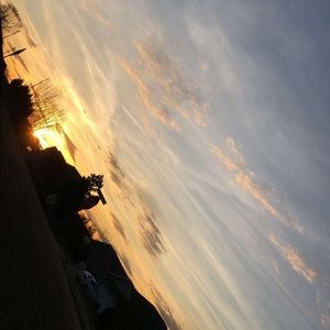 Meet your Posher, Candace